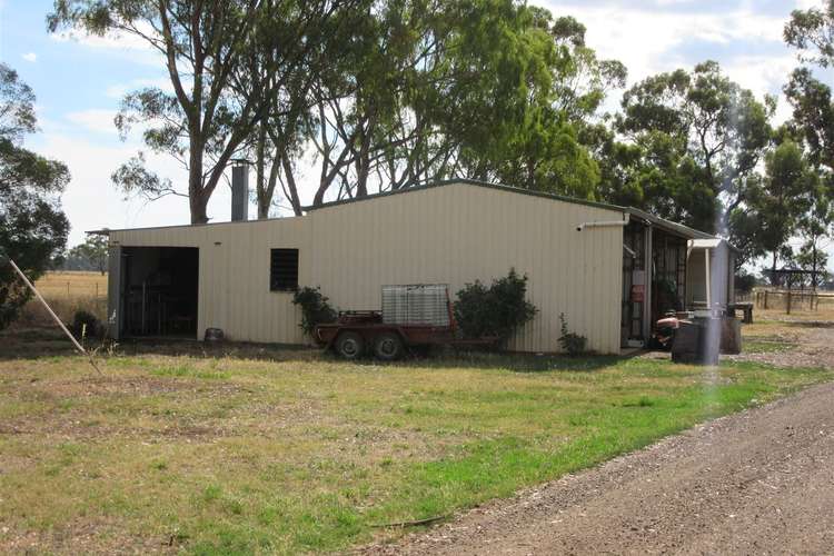 Seventh view of Homely ruralOther listing, 655 Madill Road, Undera VIC 3629