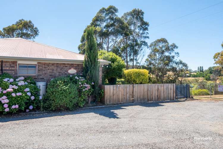 11/30 Rutherglen Road, Hadspen TAS 7290