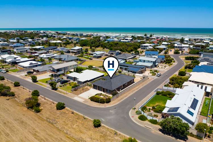 39 Offshore Drive, Middleton SA 5213