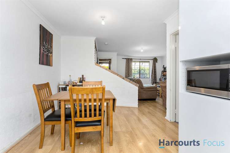 Main view of Homely unit listing, 3/14 Mogo Street, Armadale WA 6112