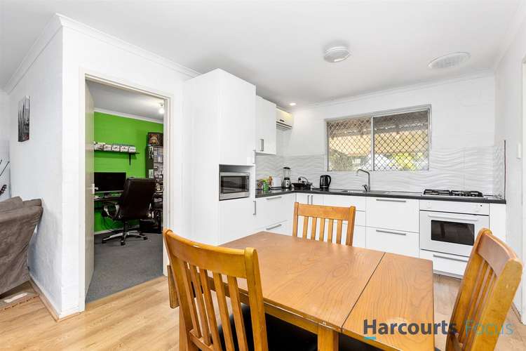 Sixth view of Homely unit listing, 3/14 Mogo Street, Armadale WA 6112