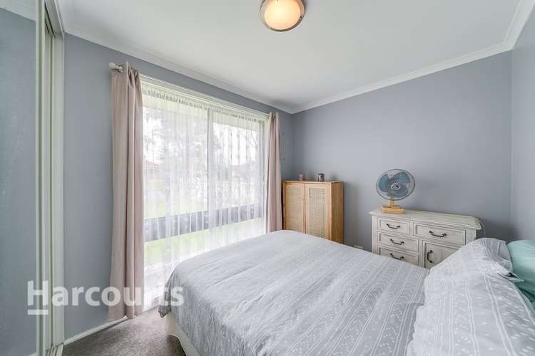 Fourth view of Homely house listing, 8 Manning Place, Currans Hill NSW 2567