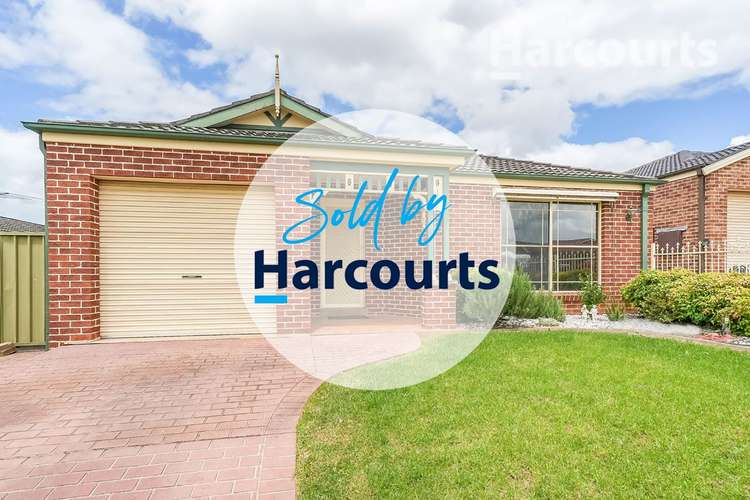 Main view of Homely house listing, 13 Morshead Road, Mount Annan NSW 2567