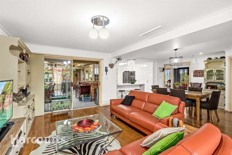 Fifth view of Homely house listing, 22 Newing Circuit, Kiama Downs NSW 2533