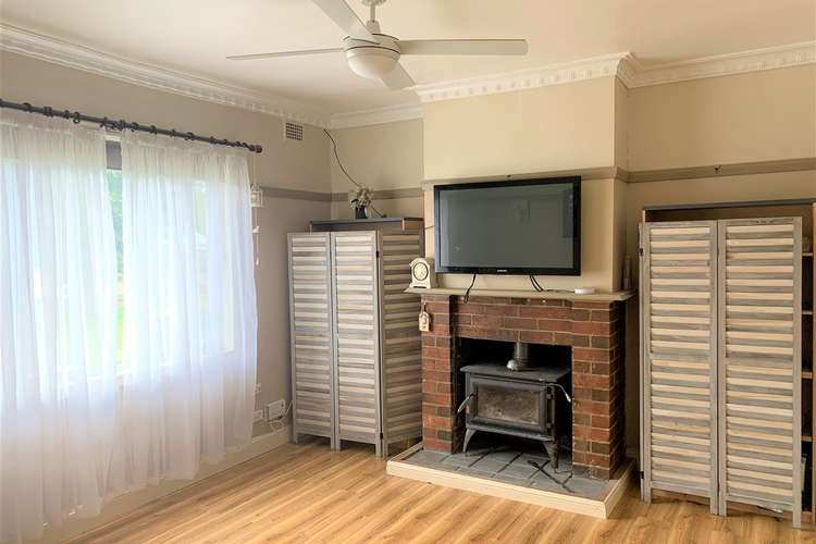 Fourth view of Homely house listing, 36 Henry Street, Barraba NSW 2347