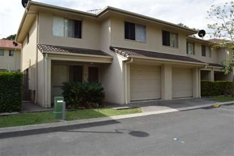 Main view of Homely townhouse listing, 31/28 Coora Street, Wishart QLD