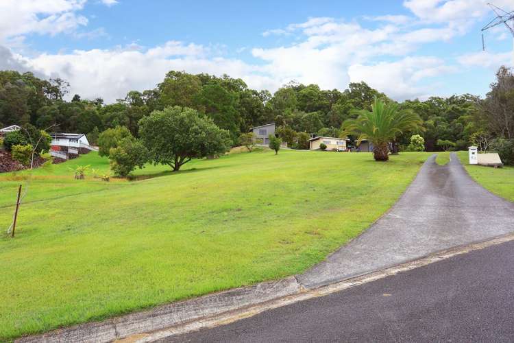 Main view of Homely house listing, 44 Viscount Drive, Tallai QLD 4213