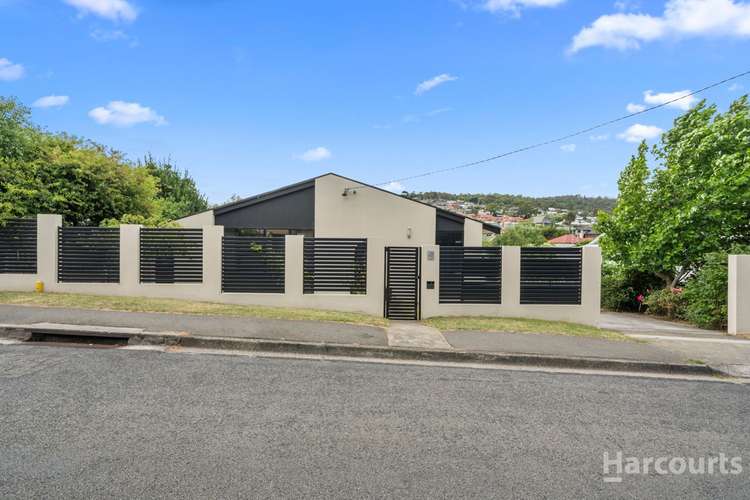 28 Church Street, Bellerive TAS 7018