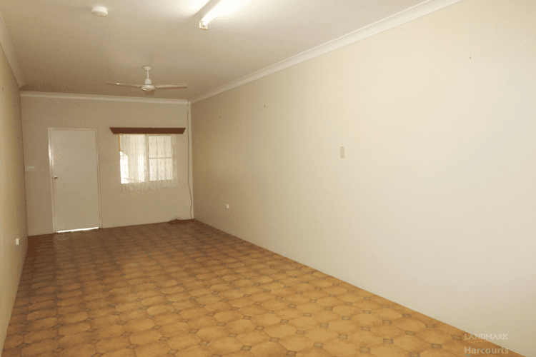 Third view of Homely unit listing, 2/13 Soper Street, Ayr QLD 4807