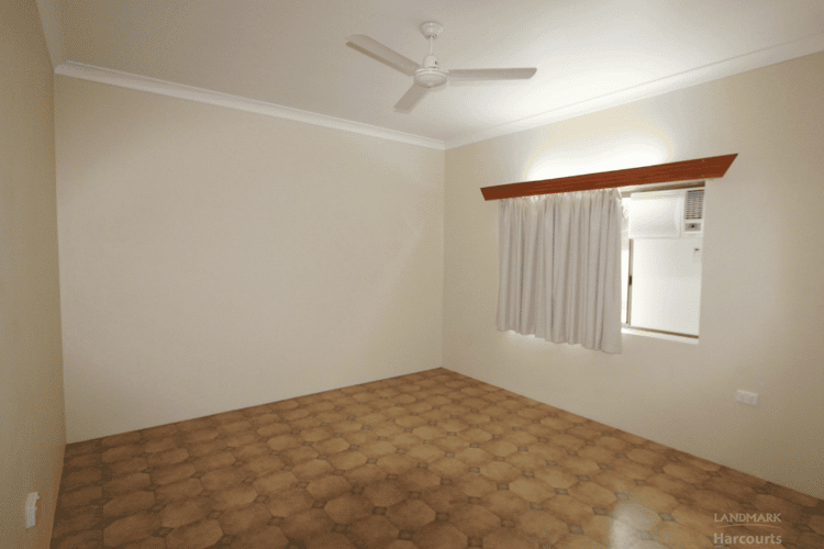 Fifth view of Homely unit listing, 2/13 Soper Street, Ayr QLD 4807
