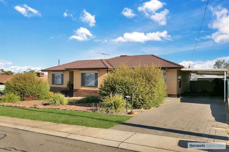 6 Athens Terrace, Gawler East SA 5118