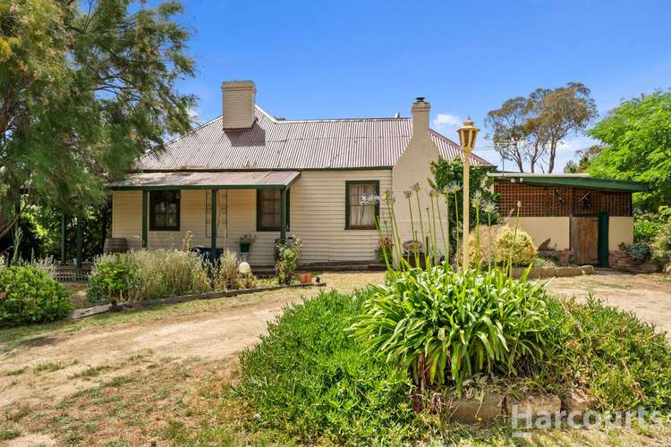 1052 Tea Tree Road, Tea Tree TAS 7017