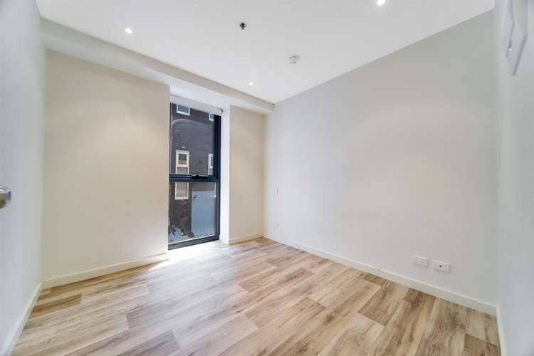 Sixth view of Homely apartment listing, 409/10 Balfours Way, Adelaide SA 5000