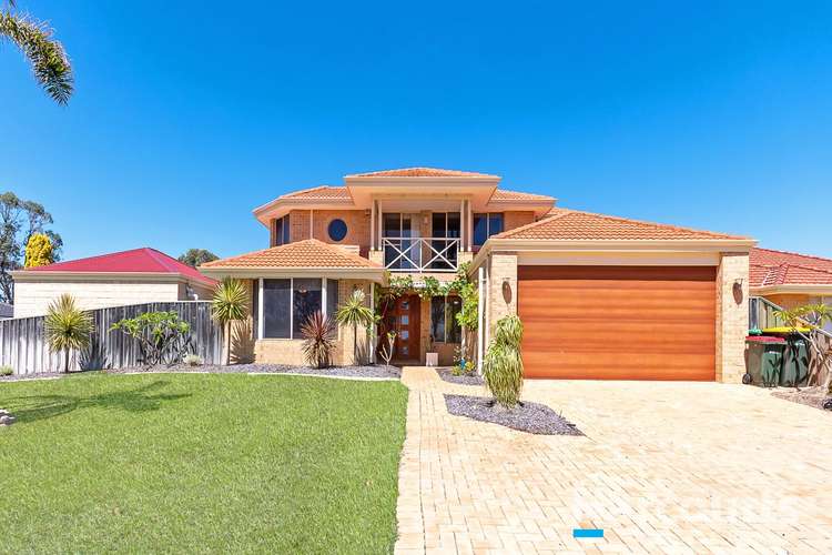 26 Christchurch Terrace, Currambine WA 6028