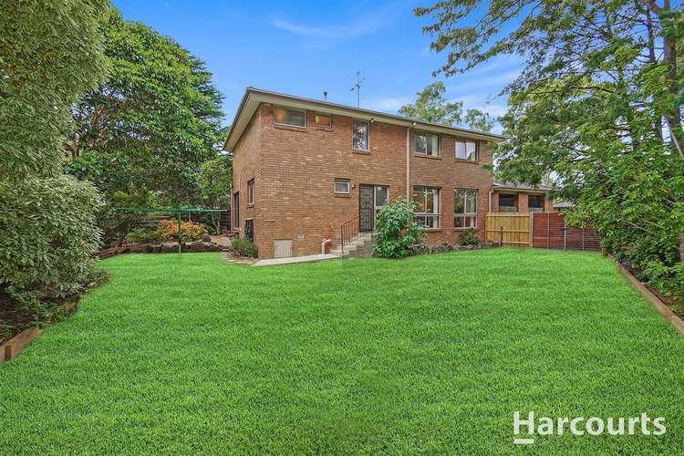 Third view of Homely house listing, 13 Talarno Avenue, Vermont South VIC 3133
