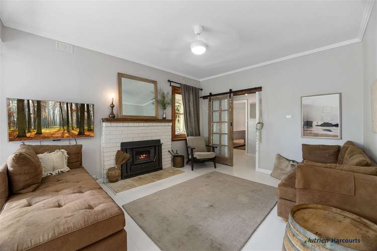 Third view of Homely house listing, 156 Grant Street, Alexandra VIC 3714