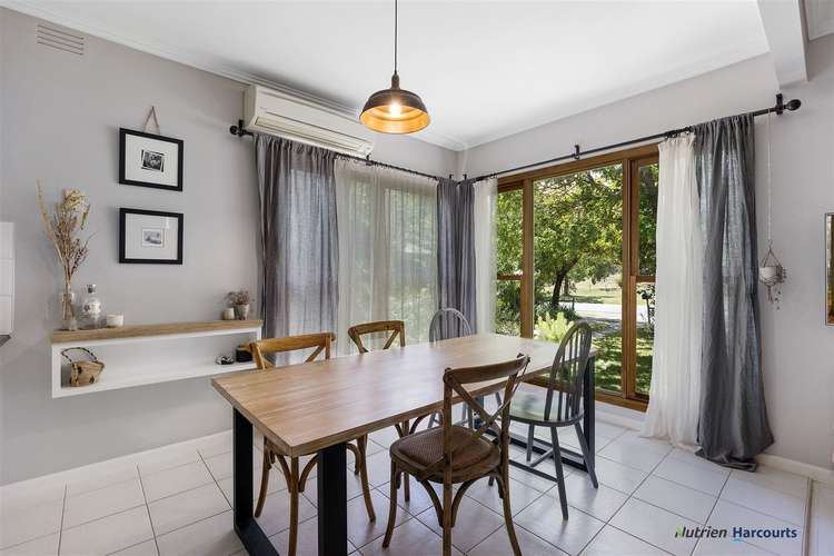Fourth view of Homely house listing, 156 Grant Street, Alexandra VIC 3714