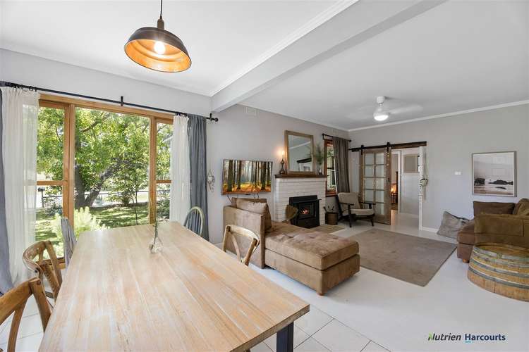 Fifth view of Homely house listing, 156 Grant Street, Alexandra VIC 3714