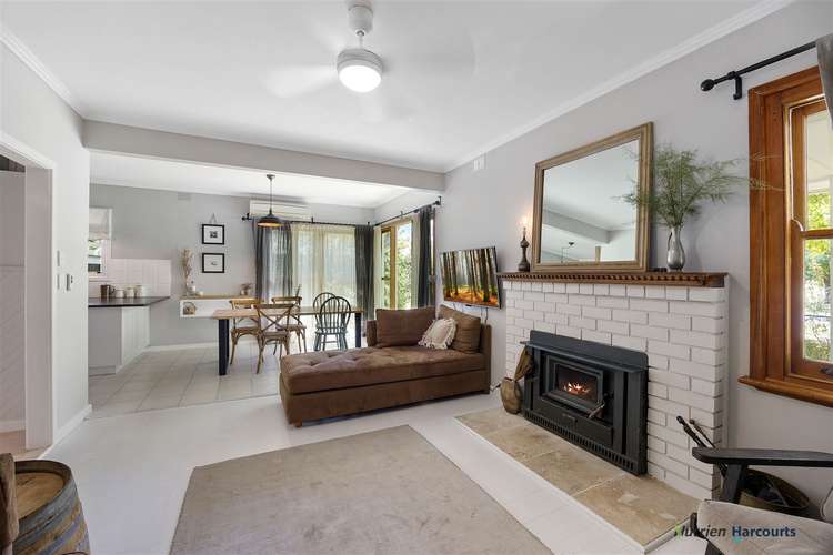 Sixth view of Homely house listing, 156 Grant Street, Alexandra VIC 3714