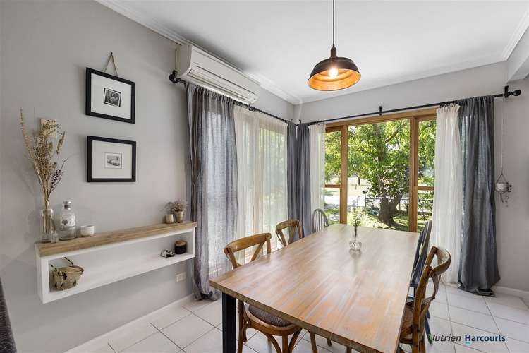 Seventh view of Homely house listing, 156 Grant Street, Alexandra VIC 3714
