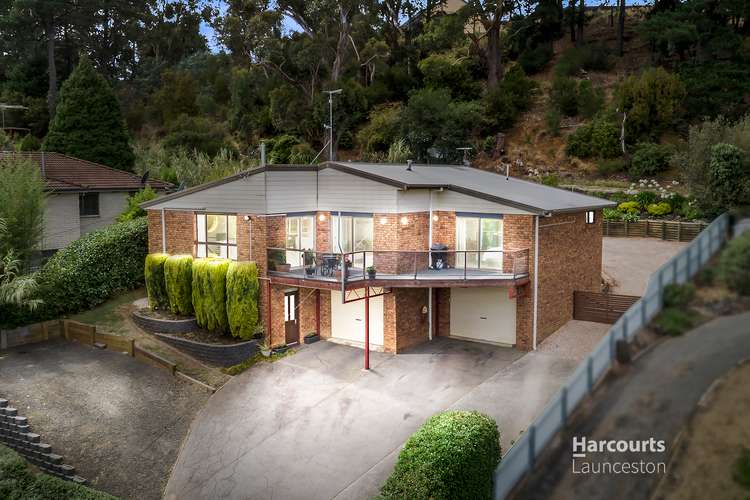 14 Queechy Road, Norwood TAS 7250