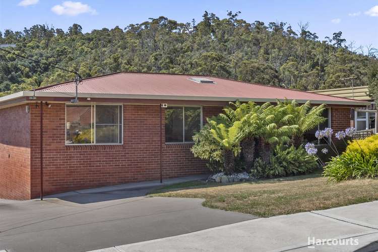 4 Banawarra Street, Geilston Bay TAS 7015