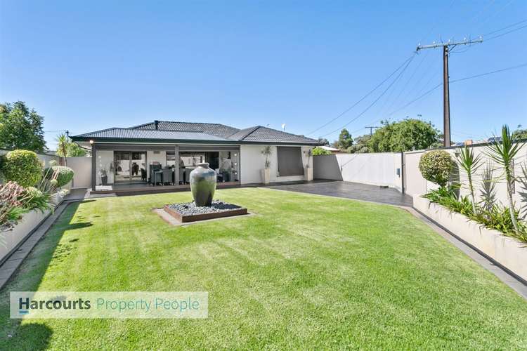 1 Hill Street, Woodville South SA 5011