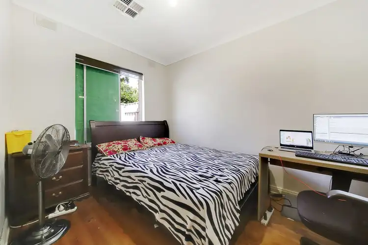 Sixth view of Homely unit listing, 3/22 Chisholm Avenue, Burnside SA 5066