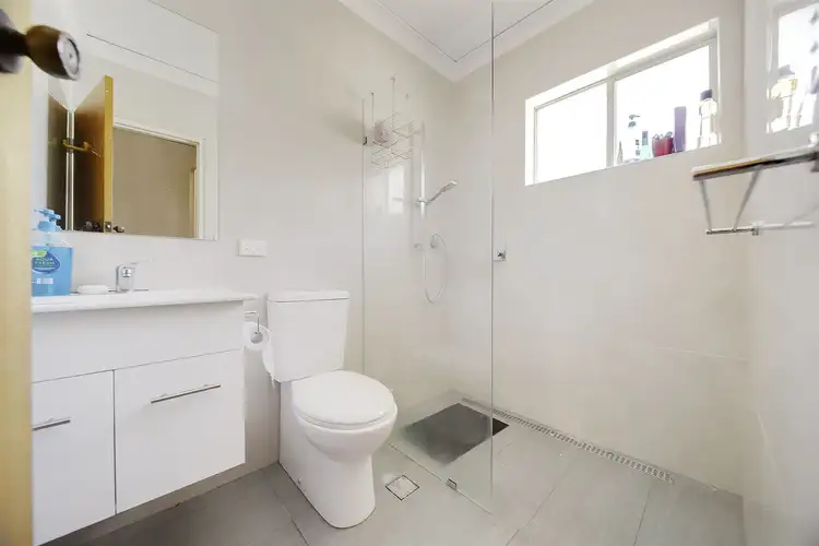 Seventh view of Homely unit listing, 3/22 Chisholm Avenue, Burnside SA 5066