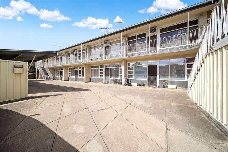 Second view of Homely unit listing, 14/182 Anzac Highway, Glandore SA 5037