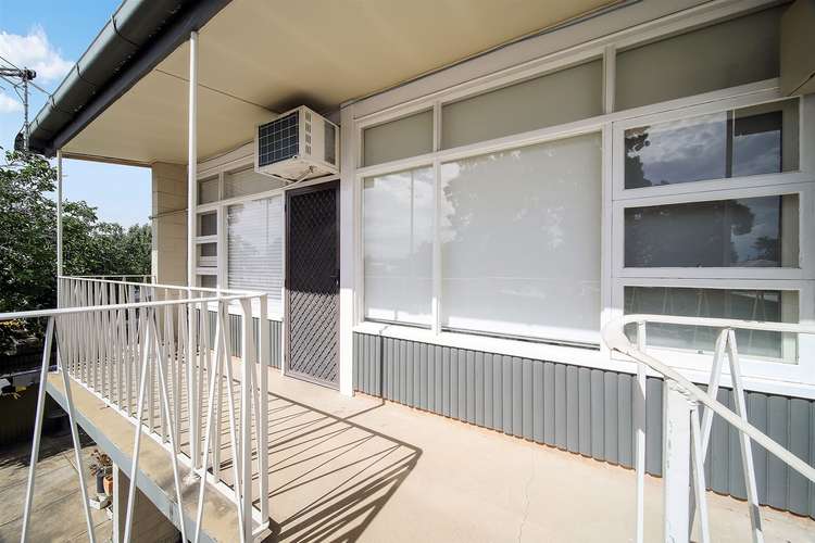 Third view of Homely unit listing, 14/182 Anzac Highway, Glandore SA 5037