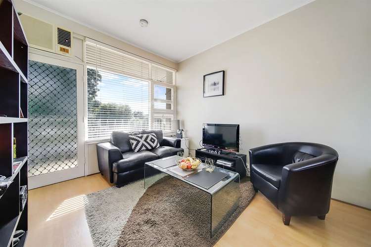 Fifth view of Homely unit listing, 14/182 Anzac Highway, Glandore SA 5037