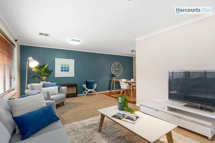 Third view of Homely house listing, 13 Falcon Avenue, Hallett Cove SA 5158