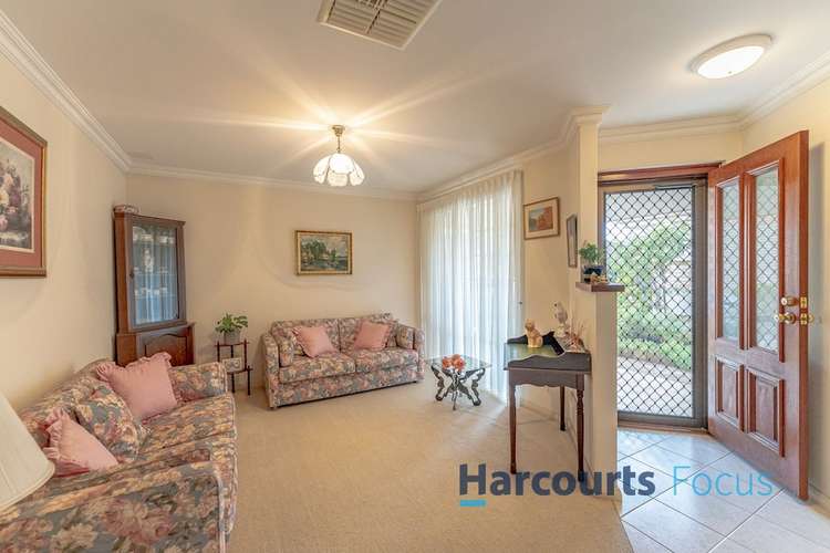 Third view of Homely house listing, 9B Debries Place, Bull Creek WA 6149