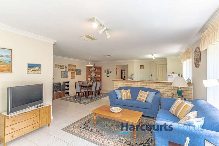 Fifth view of Homely house listing, 9B Debries Place, Bull Creek WA 6149