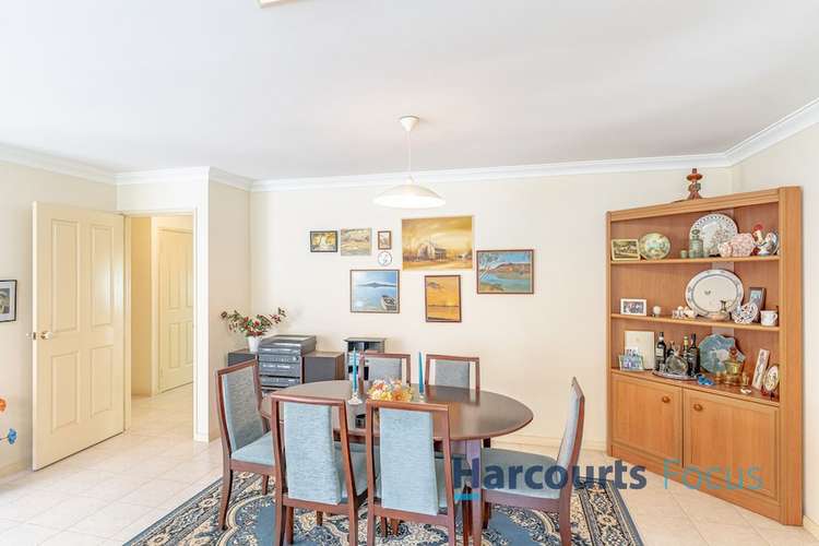Seventh view of Homely house listing, 9B Debries Place, Bull Creek WA 6149