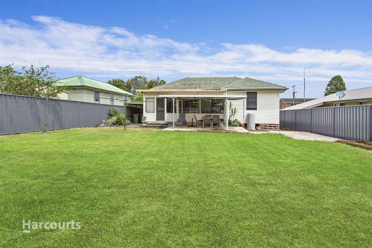 Second view of Homely house listing, 20 Massey Street, Berkeley NSW 2506