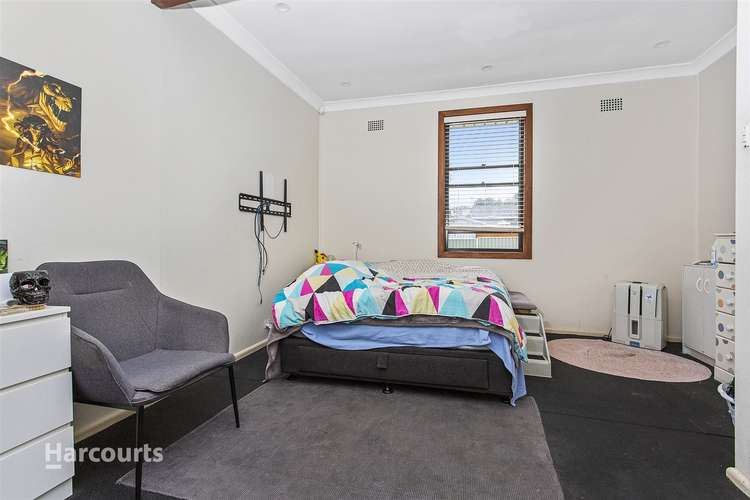 Sixth view of Homely house listing, 20 Massey Street, Berkeley NSW 2506