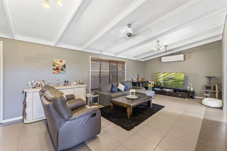 Main view of Homely house listing, 180 Ramsay Street, Centenary Heights QLD 4350