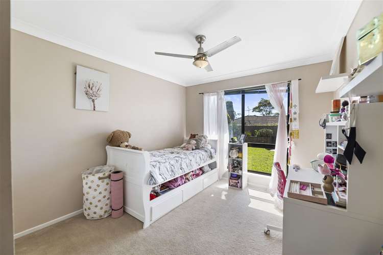 Fifth view of Homely house listing, 180 Ramsay Street, Centenary Heights QLD 4350