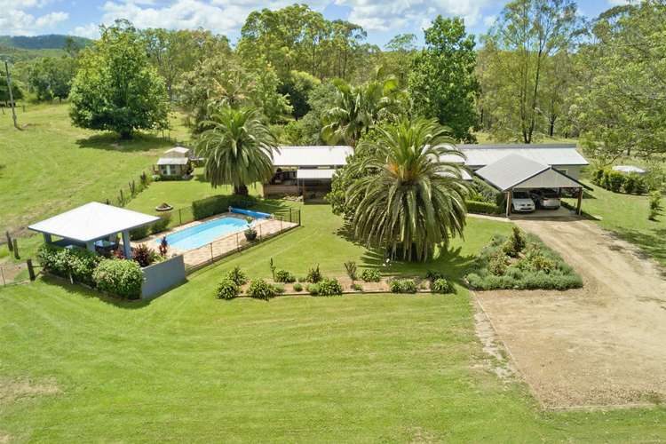 282 Careys Road, Hillville NSW 2430
