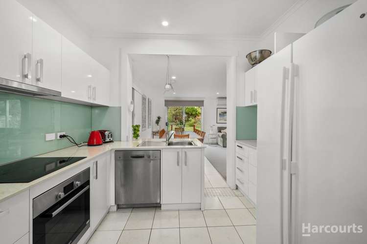 Third view of Homely house listing, 26 Wendourie Parade, Austins Ferry TAS 7011