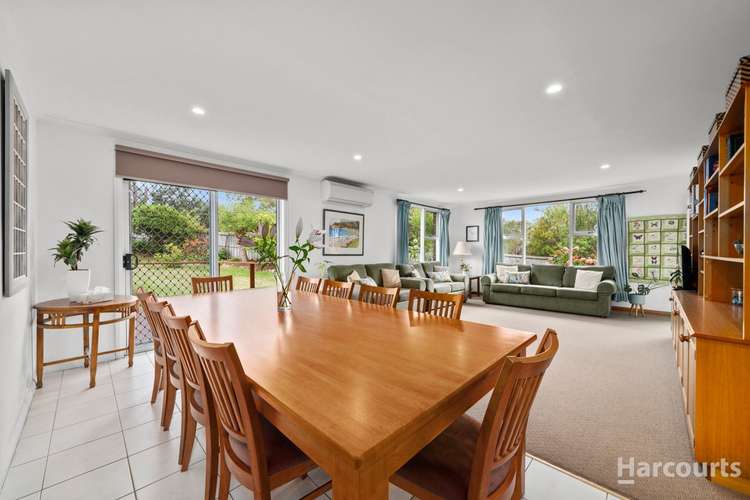 Fifth view of Homely house listing, 26 Wendourie Parade, Austins Ferry TAS 7011