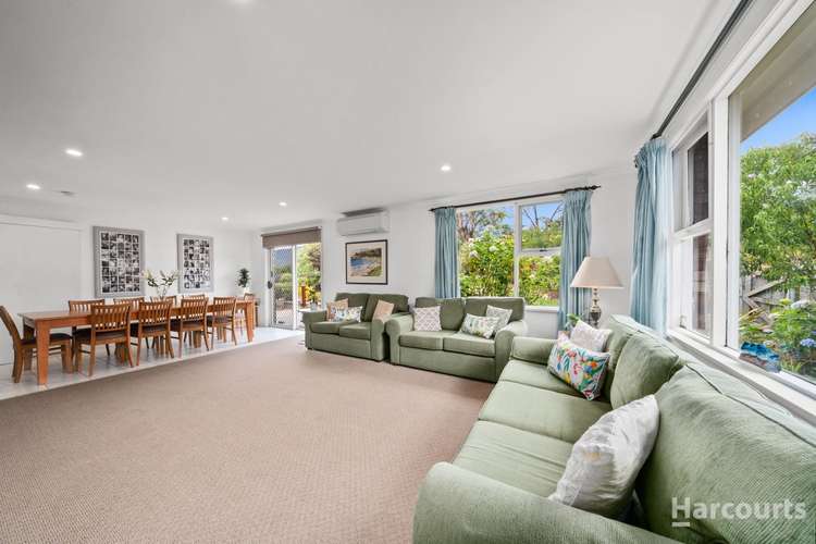Sixth view of Homely house listing, 26 Wendourie Parade, Austins Ferry TAS 7011