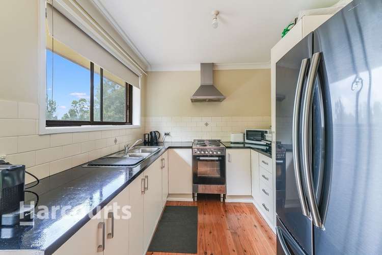 Fourth view of Homely house listing, 23 Clinton Drive, Narellan NSW 2567