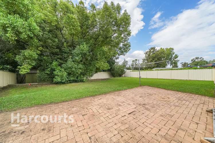 Sixth view of Homely house listing, 23 Clinton Drive, Narellan NSW 2567