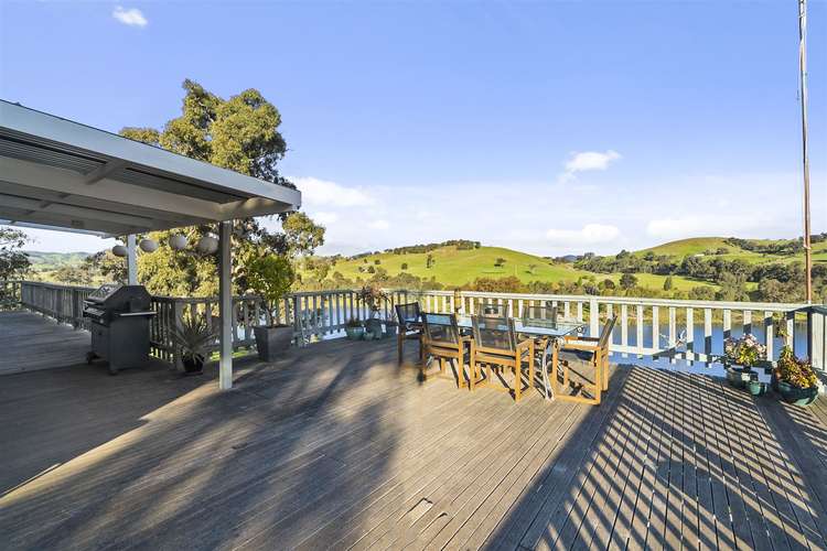Second view of Homely house listing, 40 Dry Creek Road, Bonnie Doon VIC 3720