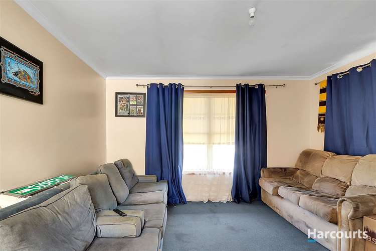 Sixth view of Homely house listing, 6 Lomond Place, Fingal TAS 7214