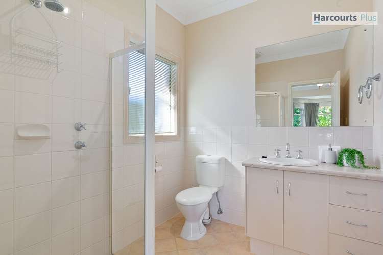 Fifth view of Homely house listing, 3 Erebus Glen, Hallett Cove SA 5158