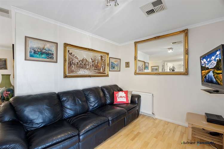 Fifth view of Homely house listing, 21A Rose Street, Alexandra VIC 3714